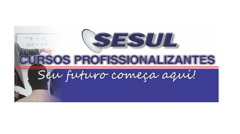 Ferramentas Da Qualidade Sesul Cursos Profissionalizantes